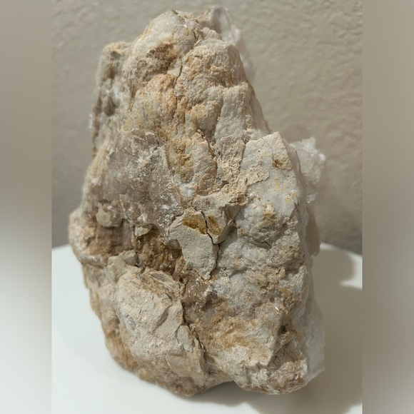 QUARTZ GEODE - Picture 5 of 8